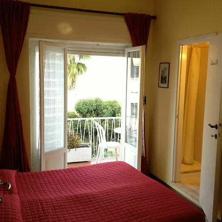Nettuno Hotel