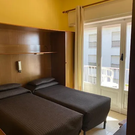 Nettuno Diano Marina