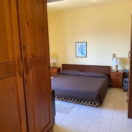 Nettuno Hotel