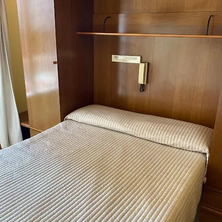Nettuno Hotel Diano Marina