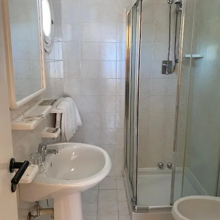 Nettuno 3* Diano Marina